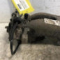 Etrier arriere droit (freinage) CITROEN BERLINGO 2