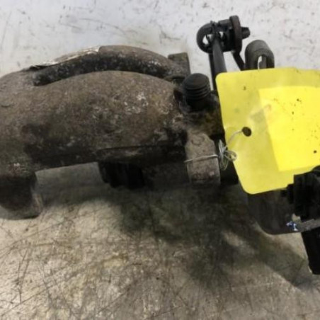 Etrier arriere droit (freinage) CITROEN BERLINGO 2