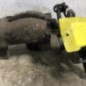 Etrier arriere droit (freinage) CITROEN BERLINGO 2
