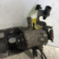 Etrier arriere droit (freinage) CITROEN BERLINGO 2