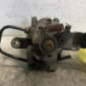 Etrier arriere droit (freinage) CITROEN BERLINGO 2