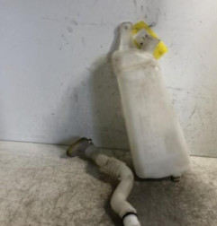 Vase de lave glace RENAULT MODUS Photo n°1