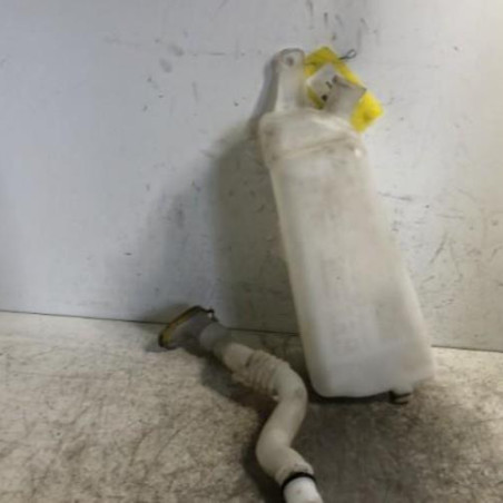 Vase de lave glace RENAULT MODUS Photo n°1