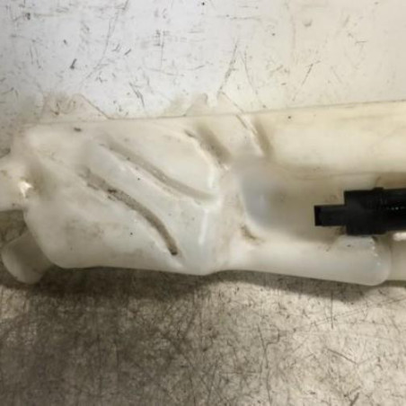 Vase de lave glace RENAULT MODUS
