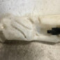 Vase de lave glace RENAULT MODUS