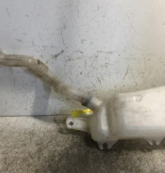 Vase de lave glace RENAULT MODUS Photo n°3