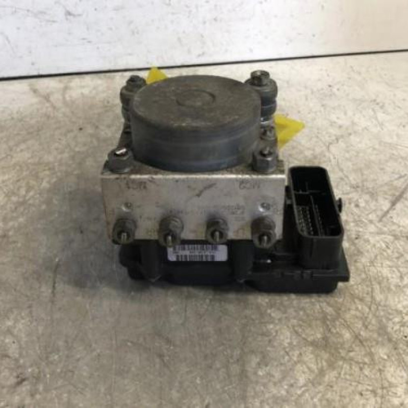 Bloc ABS (freins anti-blocage) FIAT PANDA 2 Bloc ABS (freins anti-blocage) FIAT PANDA 2