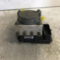 Bloc ABS (freins anti-blocage) FIAT PANDA 2