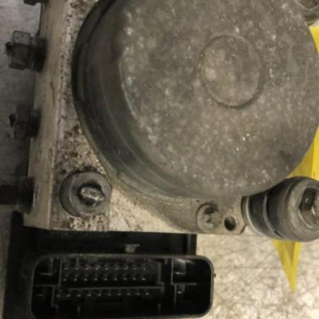 Bloc ABS (freins anti-blocage) FIAT PANDA 2