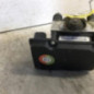Bloc ABS (freins anti-blocage) FIAT PANDA 2