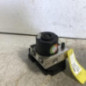 Bloc ABS (freins anti-blocage) TOYOTA YARIS 2