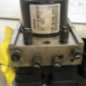 Bloc ABS (freins anti-blocage) TOYOTA YARIS 2