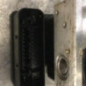 Bloc ABS (freins anti-blocage) TOYOTA YARIS 2