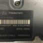 Bloc ABS (freins anti-blocage) TOYOTA YARIS 2