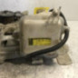 Moto ventilateur radiateur TOYOTA YARIS 2