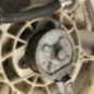 Moto ventilateur radiateur TOYOTA YARIS 2
