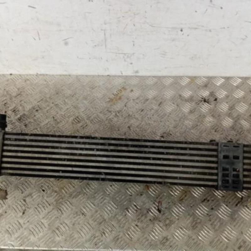 Echangeur air (Intercooler) RENAULT LATITUDE Echangeur air (Intercooler) RENAULT LATITUDE
