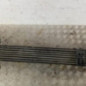 Echangeur air (Intercooler) RENAULT LATITUDE