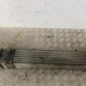 Echangeur air (Intercooler) RENAULT LATITUDE