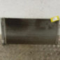 Radiateur clim RENAULT LATITUDE