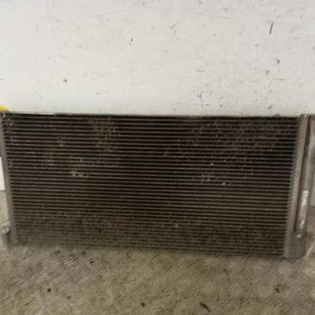 Radiateur clim RENAULT LATITUDE