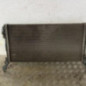 Radiateur eau RENAULT LATITUDE