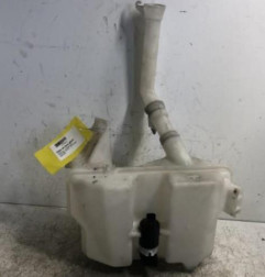 Vase de lave glace RENAULT LATITUDE Photo n°1