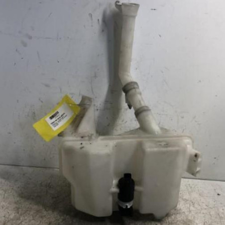 Vase de lave glace RENAULT LATITUDE Photo n°1