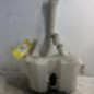 Vase de lave glace RENAULT LATITUDE