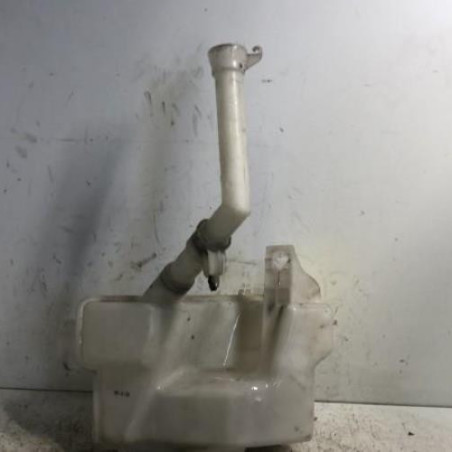 Vase de lave glace RENAULT LATITUDE