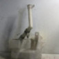 Vase de lave glace RENAULT LATITUDE