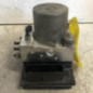Bloc ABS (freins anti-blocage) PEUGEOT 3008 1