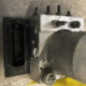 Bloc ABS (freins anti-blocage) PEUGEOT 3008 1