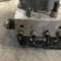 Bloc ABS (freins anti-blocage) PEUGEOT 3008 1