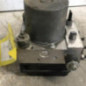 Bloc ABS (freins anti-blocage) PEUGEOT 3008 1