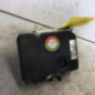Bloc ABS (freins anti-blocage) PEUGEOT 3008 1