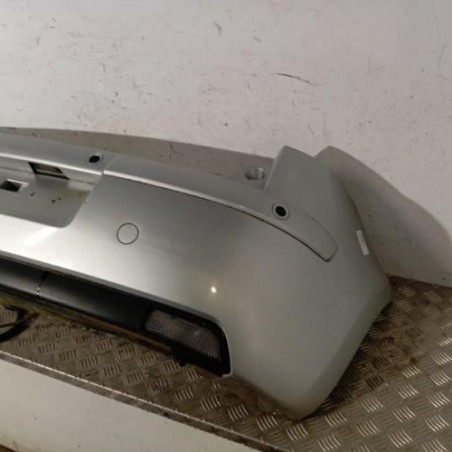 Pare choc arriere CITROEN C4 1