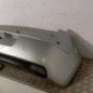 Pare choc arriere CITROEN C4 1
