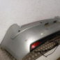 Pare choc arriere CITROEN C4 1
