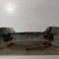 Pare choc arriere CITROEN C4 1