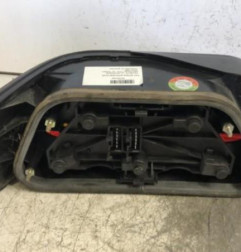 Feu arriere principal droit (feux) PEUGEOT 605