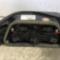 Feu arriere principal droit (feux) PEUGEOT 605