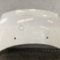 Capot CITROEN C3 1