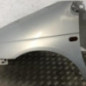 Aile avant gauche RENAULT SCENIC 1
