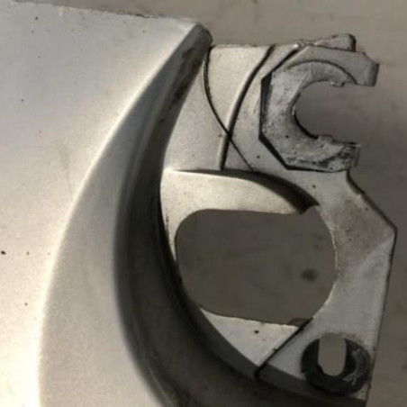 Aile avant gauche RENAULT SCENIC 1