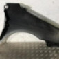 Aile avant gauche RENAULT SCENIC 1