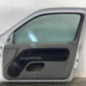 Porte avant droit RENAULT CLIO 2