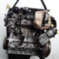 Moteur FORD FIESTA 6
