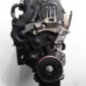 Moteur FORD FIESTA 6