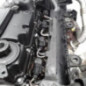 Moteur FORD FIESTA 6